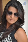 Tashu Koushik Latest Stills - 89 of 90