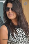 Tashu Koushik Latest Stills - 90 of 90
