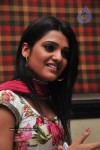 Tashu Kaushik Stills - 1 of 37