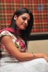 Tashu Kaushik Stills - 11 of 37