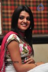 Tashu Kaushik Stills - 13 of 37