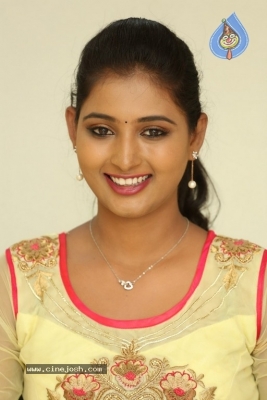 Teja Reddy Pics - 11 of 17