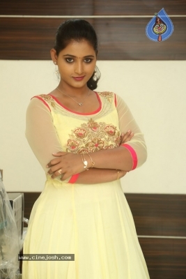 Teja Reddy Pics - 13 of 17