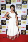 Tejaswi at Mirchi Music Awards - 5 of 47