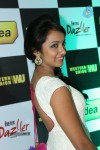 Tejaswi at Mirchi Music Awards - 18 of 47