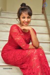 Tejaswi Latest Photos - 9 of 79