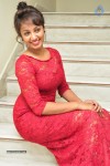 Tejaswi Latest Photos - 10 of 79