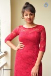 Tejaswi Latest Photos - 13 of 79