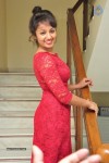 Tejaswi Latest Photos - 15 of 79