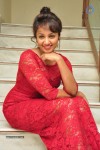 Tejaswi Latest Photos - 17 of 79