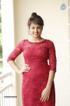 Tejaswi Latest Photos - 18 of 79