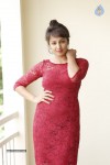 Tejaswi Latest Photos - 20 of 79