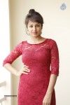 Tejaswi Latest Photos - 21 of 79