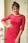 Tejaswi Latest Photos - 49 of 79