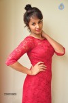 Tejaswi Latest Photos - 51 of 79