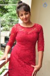 Tejaswi Latest Photos - 53 of 79