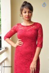 Tejaswi Latest Photos - 56 of 79