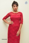 Tejaswi Latest Photos - 57 of 79