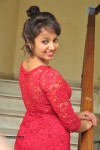 Tejaswi Latest Photos - 59 of 79