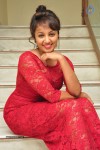 Tejaswi Latest Photos - 61 of 79