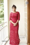 Tejaswi Latest Photos - 63 of 79