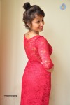 Tejaswi Latest Photos - 64 of 79