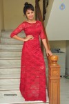 Tejaswi Latest Photos - 72 of 79