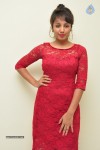 Tejaswi Latest Photos - 76 of 79