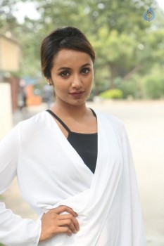 Tejaswi Madivada New Photos - 2 of 38