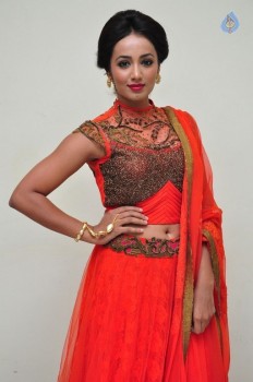 Tejaswi Madivada Photos - 34 of 54