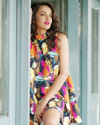 Tejaswi Madivada Photos - 6 of 14