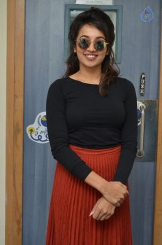 Tejaswi Madivada Photos - 6 of 21