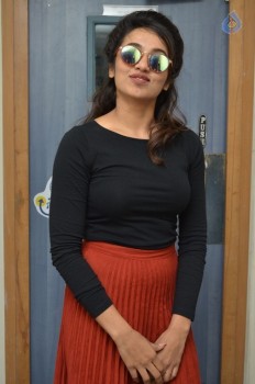 Tejaswi Madivada Photos - 10 of 21