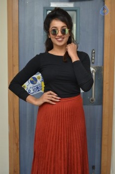 Tejaswi Madivada Photos - 20 of 21