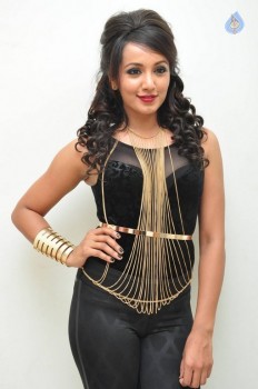 Tejaswi Madivada Pics - 28 of 60