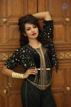 Tejaswi Madivada Pics - 8 of 60