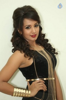 Tejaswi Madivada Pics - 40 of 60