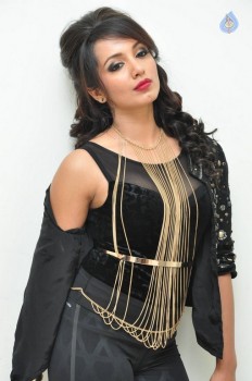 Tejaswi Madivada Pics - 42 of 60