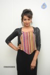 Tejaswi New Gallery - 2 of 98
