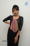 Tejaswi New Gallery - 9 of 98