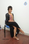Tejaswi New Gallery - 45 of 98