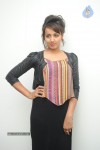 Tejaswi New Gallery - 47 of 98