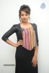 Tejaswi New Gallery - 50 of 98