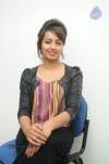 Tejaswi New Gallery - 62 of 98