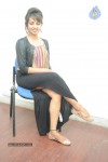 Tejaswi New Gallery - 66 of 98