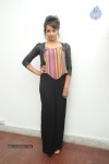 Tejaswi New Gallery - 71 of 98