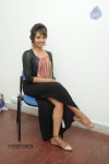 Tejaswi New Gallery - 81 of 98