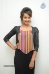 Tejaswi New Gallery - 82 of 98