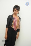 Tejaswi New Gallery - 86 of 98