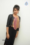 Tejaswi New Gallery - 88 of 98